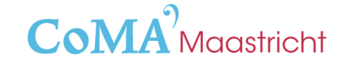 CoMA — Contemporary Music for All