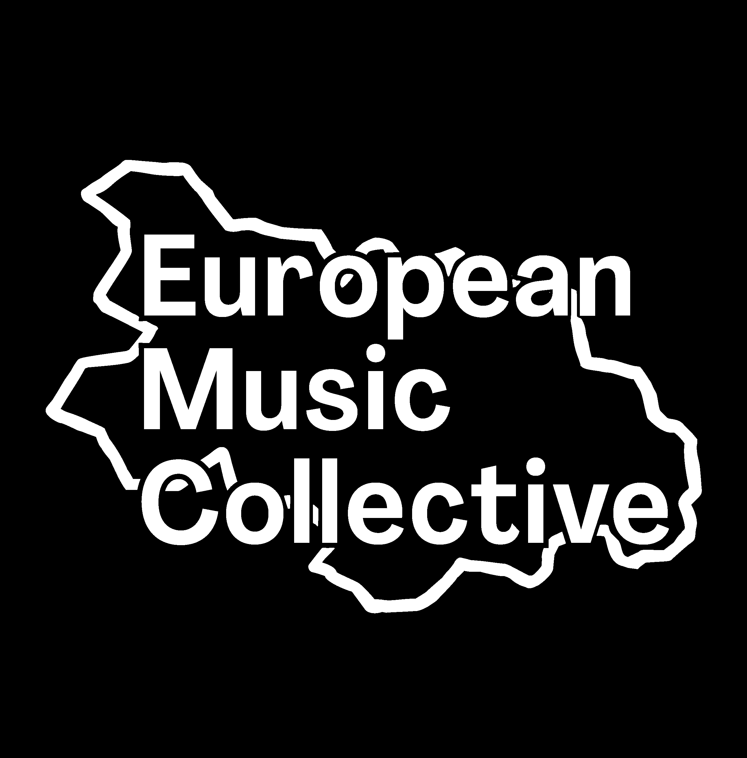 European Music Collective